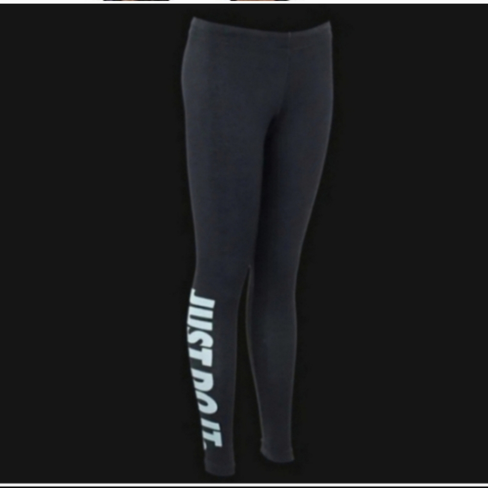 Nike Leg-A-See M - Picture 2 of 14